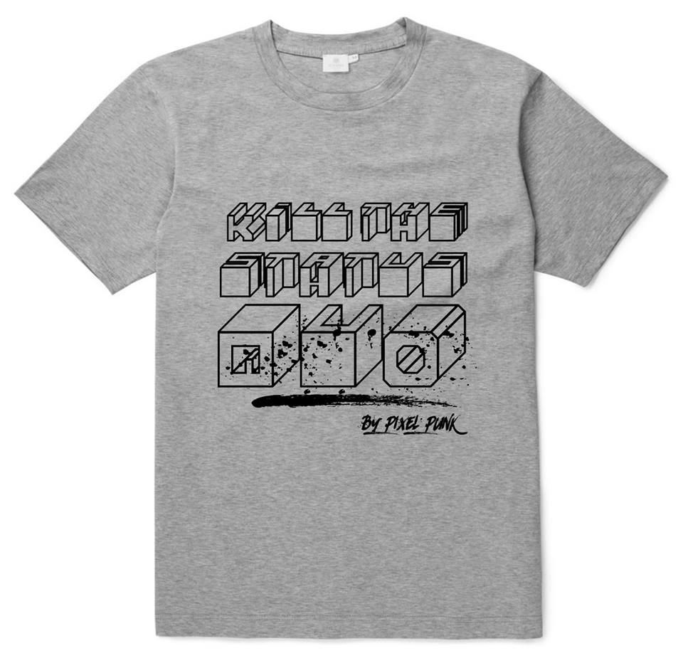 21433185_262602160926552_7492852859804452953_n