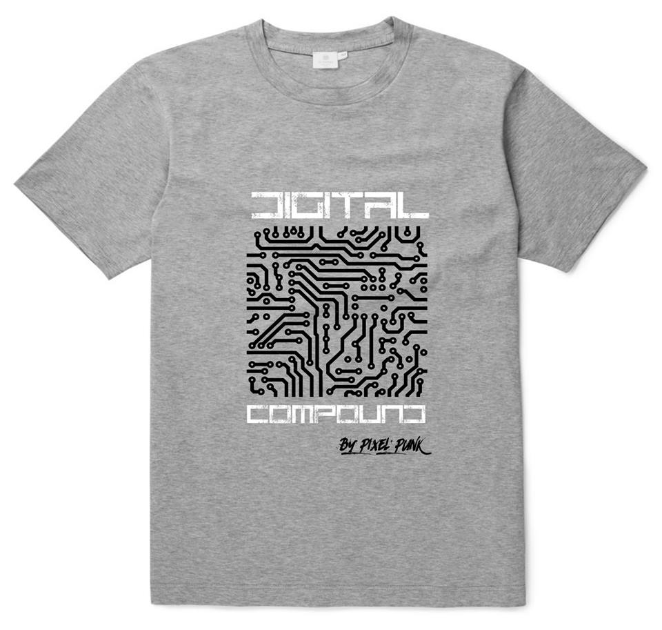 21463062_263396340847134_4917805871372469719_n