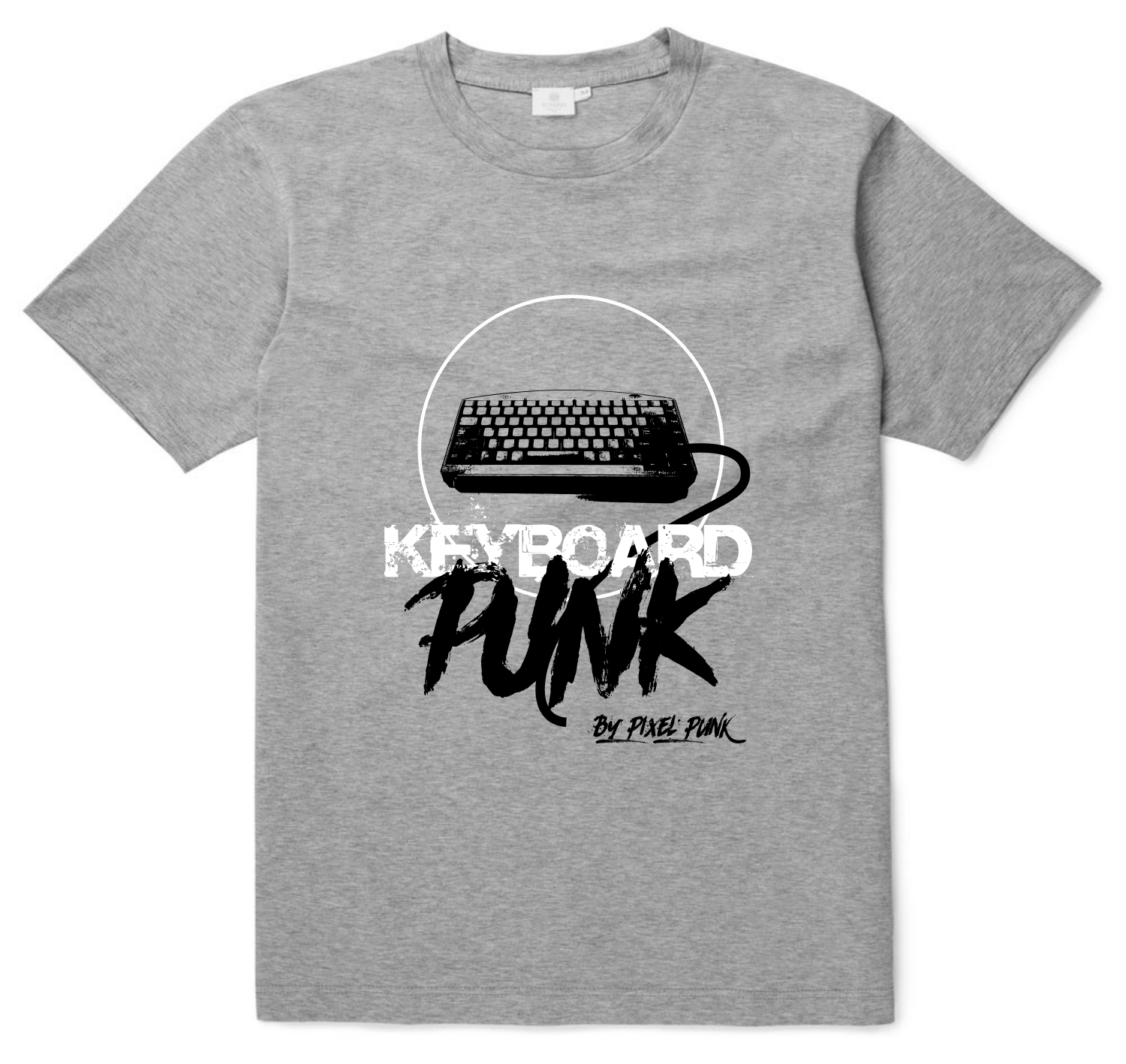 21543931_1370008686430435_2696554387148129519_o