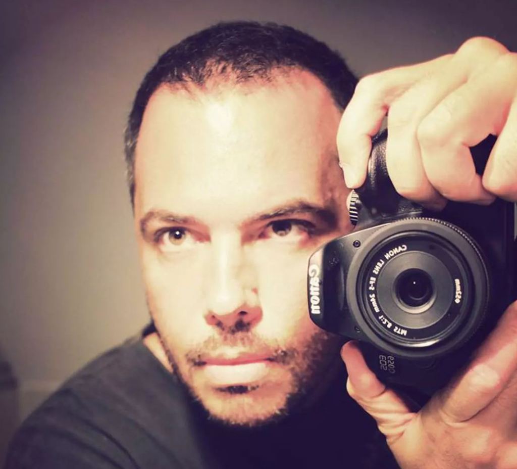 Tehnici de manipulare : “divinație” / Manipulation techniques : “divination” ( Ep.1&nbsp;)