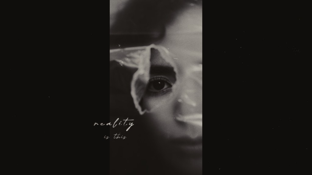 Aniak – “Soma” ( music video&nbsp;)