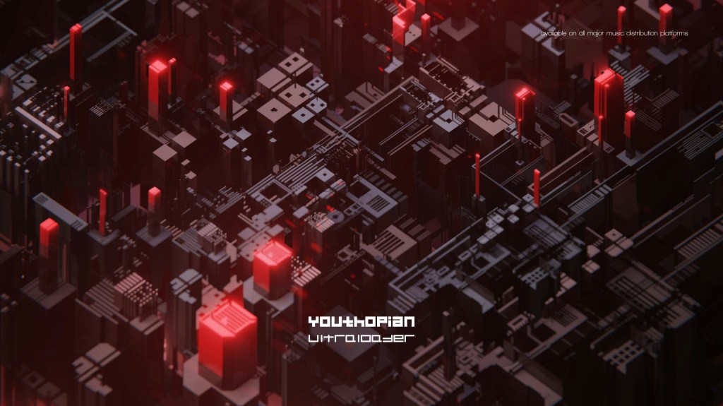 Youthopian -“Ultraloader” ( analyzed by ChatGpt&nbsp;)