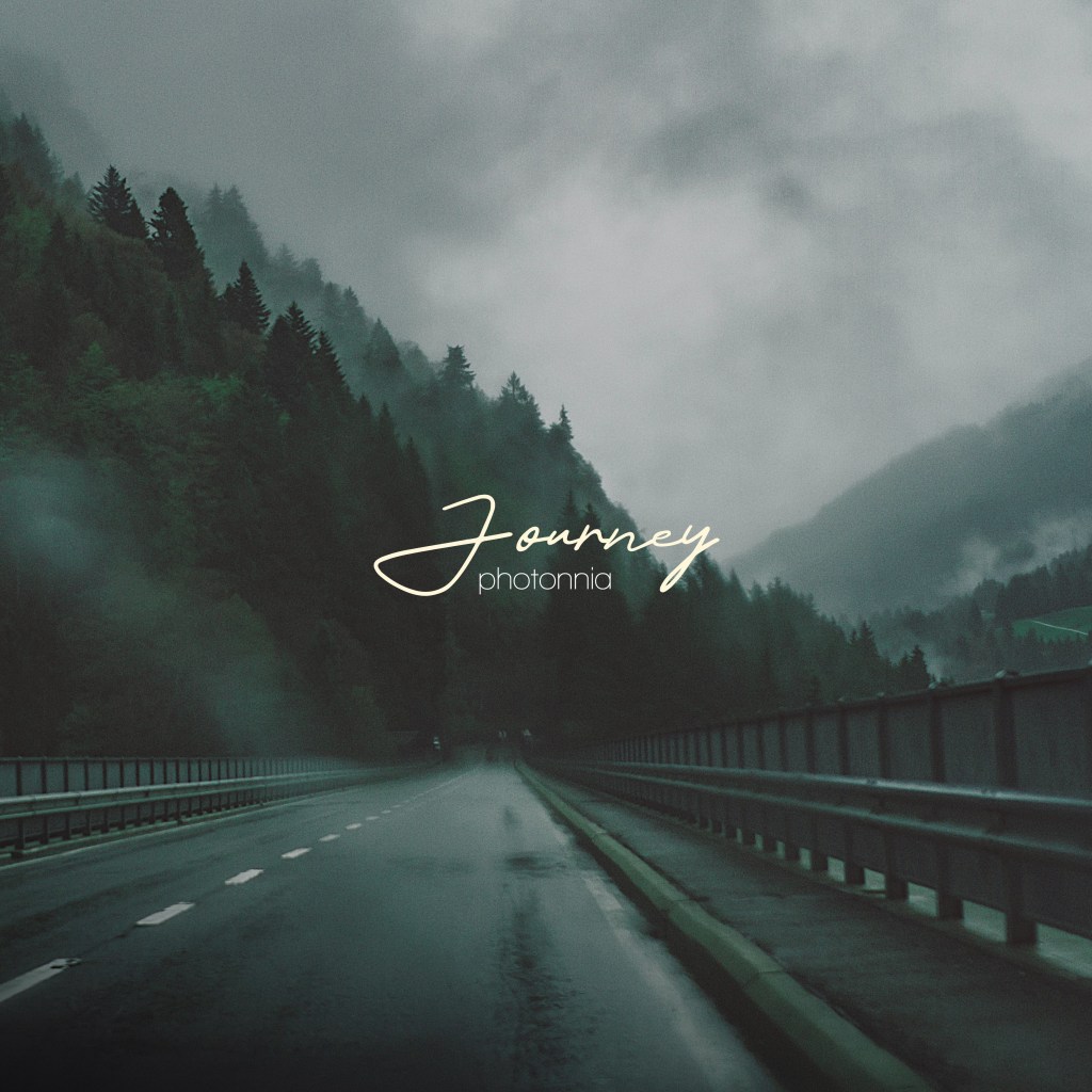 Photonnia – “Journey” ( analyzed by ChatGpt )
