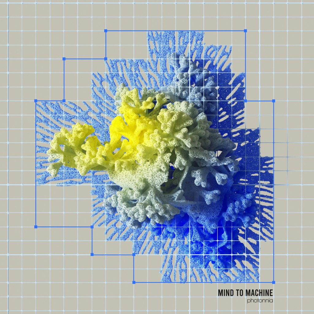 Photonnia – “Mind to machine” ( analyzed by chatGpt&nbsp;)